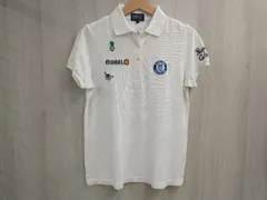 PEARLY GATES レディースゴルフウェア 半袖 1