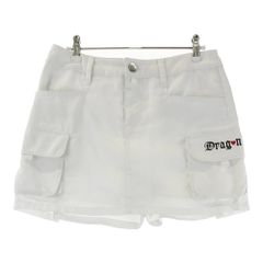 Item thumbnail for item 01fc694b-1952-4f79-88a4-6049b73c893d