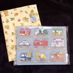 写ルンです6個セット - メルカリ