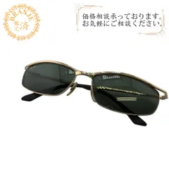 2025年最新】レイバン RB3177の人気アイテム - メルカリ