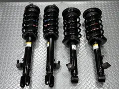 バラ売可トヨタ ショックアブソーバーレクサスLEXUSGS350クラウンマークX