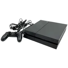 【ジャンク品】playstation4本体 Yahoo!オークション -「ps4 本体 ジャンク」(ゲーム) の落札相場
