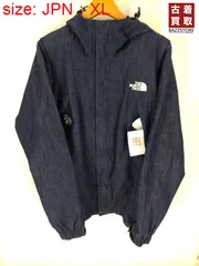 2026年最新】デニム スクープジャケットの人気アイテム - メルカリ