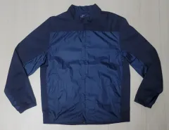 （ XL ) ナイキ シールド フルジップアップ ジャケット 出品