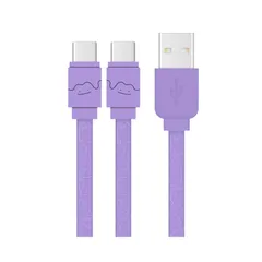 【新品未開封品】モンスターマイクケーブル　6m Amazon | MONSTER CABLE (モンスターケーブル) マイクコード