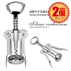 Item thumbnail for item 125a3c9e-9788-403e-a26b-f67a7dd7e34c