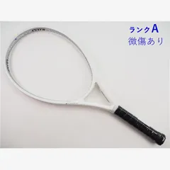 中古 テニスラケット プリンス エンブレム 120 2025年モデル (G2)PRINCE EMBLEM 120 2025 EMBLEM 120 - Prince プリンステニス公式サイト