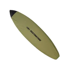 2026年最新】DESTINATION サーフボードケース ハードケースの人気