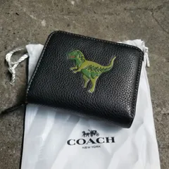2025年最新】coach レキシー 財布の人気アイテム - メルカリ