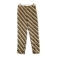 2025年最新】DRIES VAN NOTEN レディース カジュアルパンツの