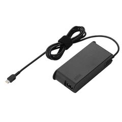 NEC 純正 ＡＣアダプタ PC-VP-BP137 95w USB type C ACアダプター 電源 5V/3A 9V/3A 15V/3A 20V/4.75A コード付き バルク品