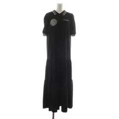 2025年最新】DOUBLE STANDARD CLOTHING 長袖・七分袖の人気