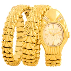 2025年最新】フランクミュラー ノベルティの人気アイテム - メルカリ