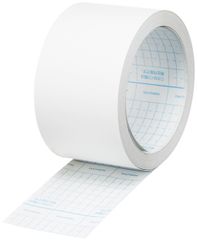 Item thumbnail for item 033ab83c-7801-4a92-a2a5-ffd26ee8a00b