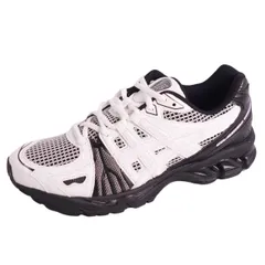 未使用 アシックス ゲーエムベーハー asics GmbH スニーカー GEL-
