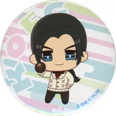 2026年最新】the king of fighters for girlsの人気アイテム - メルカリ