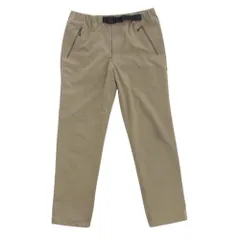 THE NORTH FACE(ザノースフェイス) / TREK PANT/ボトム/M