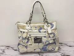 限定大幅sale！COACHポピートートバッグ6黒ラメ×金字新生活にも 限定大幅sale！COACHポピートートバッグ6黒ラメ×金字新生活にも