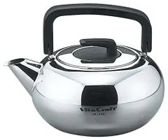 Vita Craft ビタクラフト　KETTLE ケトル　1220 新品未使用品 Vita Craft ビタクラフト（Vita Craft） ビタクラフトケトル No