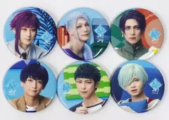 エーステ秋冬2019 初演特別限定版 Blu-Ray