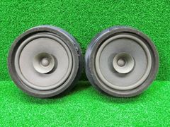 [K8763] スペーシア MK32S スピーカー 左右セット