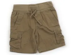 【ポロラルフローレン/POLORALPHLAUREN】ハーフパンツ 100サイズ 男の子【子供服・ベビー服】（1962117）