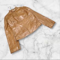 Item thumbnail for item a65b35d9-0f96-4def-8323-6d771e616592