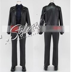 Item thumbnail for item 578ddbe5-d067-4c30-a017-4e2409b788ef