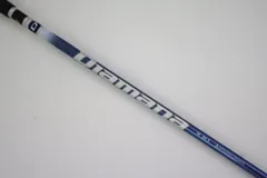 2025年最新】ディアマナtb 60sの人気アイテム - メルカリ