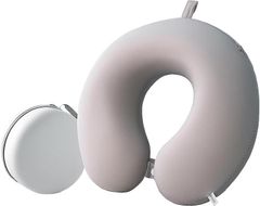 Item thumbnail for item a8d70510-5c27-4623-891c-fa6fee4c013d