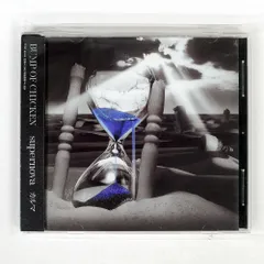 2026年最新】bump of chicken カルマの人気アイテム - メルカリ