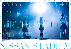 乃木坂46 10thAnniversaryLive 限定生産版BluRayBlu-