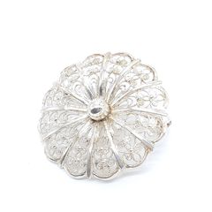 S925 シルバーピアス 透かしデザイン 軽量 錆びにくい 箱付き 