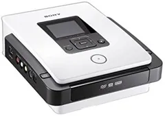 2025年最新】sony dvdライターの人気アイテム - メルカリ