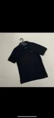 ポロ 半袖 ポロTシャツ