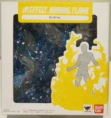 魂EFFECT BURNING FRAME 71pkQNqvBLL._UF350,350_QL50_.jpg
