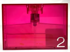 2025年最新】gucci rush2 香水の人気アイテム - メルカリ