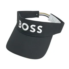 HUGO BOSS ゴルフアンブレラ　非売品 HUGO BOSS ゴルフアンブレラ 非売品（Kulsum International