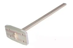 ★他の商品と合わせて購入でお買得になります!コメント下さい★【お得限定在庫1 個限り】ひのき　湯かき棒　木製　お風呂　温泉