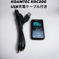 2024年最新】バーコードリーダー せどりの人気アイテム - メルカリ