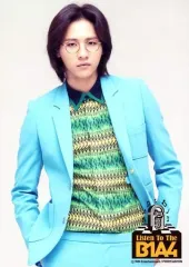 2025年最新】b1a4シヌゥの人気アイテム - メルカリ