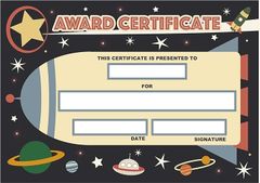 Item thumbnail for item 8d66c924-2eb3-47bd-87b6-d4e7273f3eac