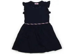 【ファミリア/familiar】ワンピース 120サイズ 女の子【子供服・ベビー服】（1862903）