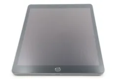 2023年最新】美品 iPad3 第3世代 Wi-Fi+cellular 32GB ブラック 中古 ...