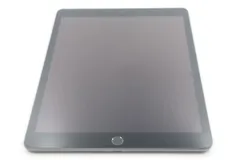 2023年最新】美品 iPad3 第3世代 Wi-Fi+cellular 32GB ブラック 中古