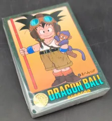 バンダイ ビジュアルアドベンチャー 3弾 ビジュアルアドベンチャー 第3集 全36種ノーマルコンプ セット