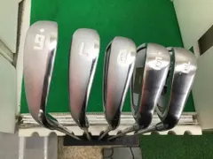 2025年最新】Onoff アイアン aka 2024の人気アイテム - メルカリ