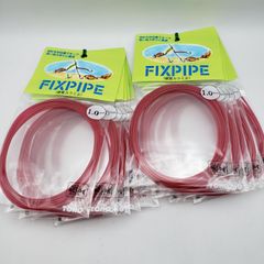 Item thumbnail for item b0d42695-fcb1-4e7a-a294-599a5c5ab91d