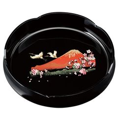 Item thumbnail for item 61f24047-1458-4c62-9233-63cc4cff1c9c