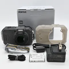 ジャンク】コンパクトデジタルカメラセット 2025年最新】デジカメ